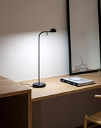 Vibia Pin Table Lamp