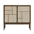Design House Stockholm Air Sideboard 