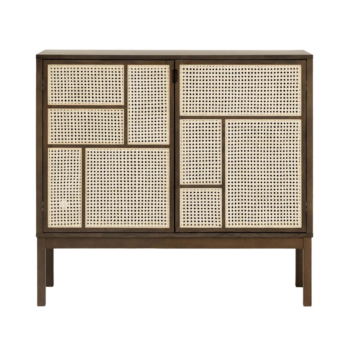 Design House Stockholm Air Sideboard 