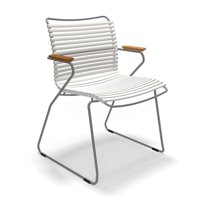 HOUE Click Dining Chair