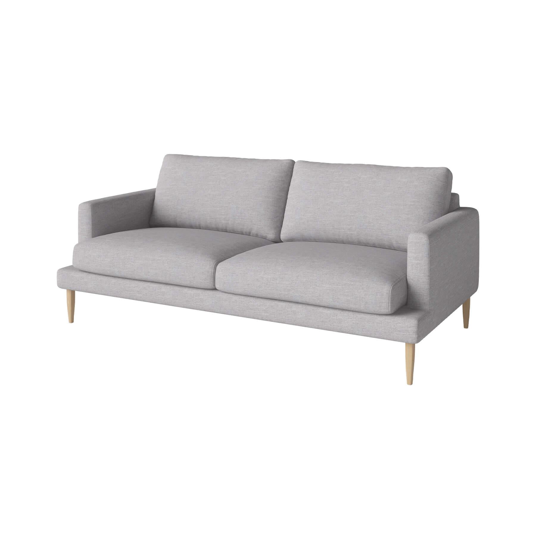 Bolia Veneda Sofa 2.5 Seater Sofa