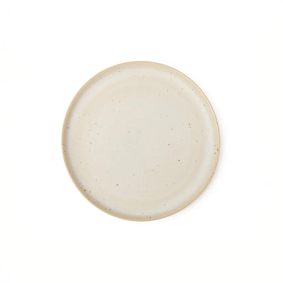 The Conran Shop Speckle Side Plate