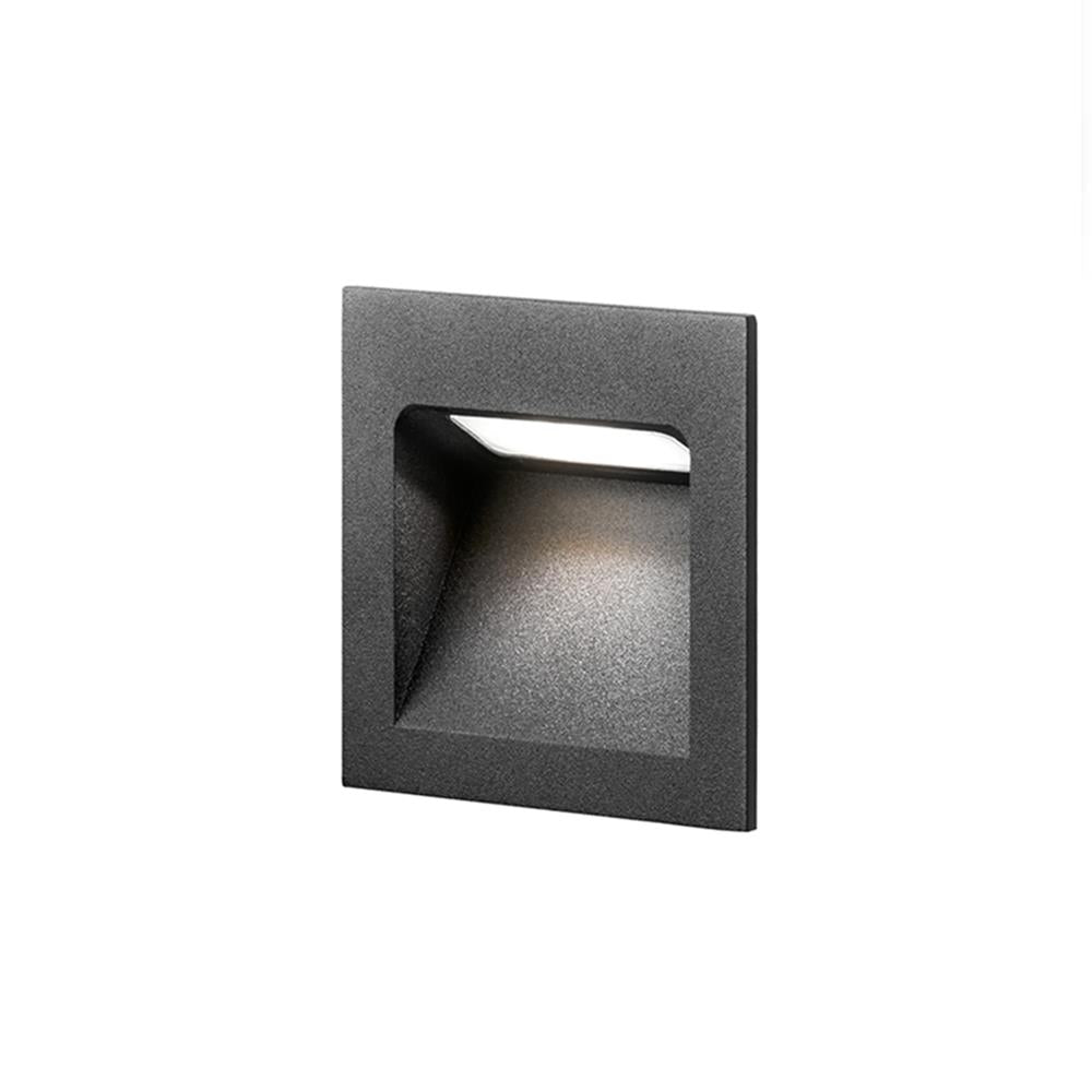 Light Point Deli Wall Light