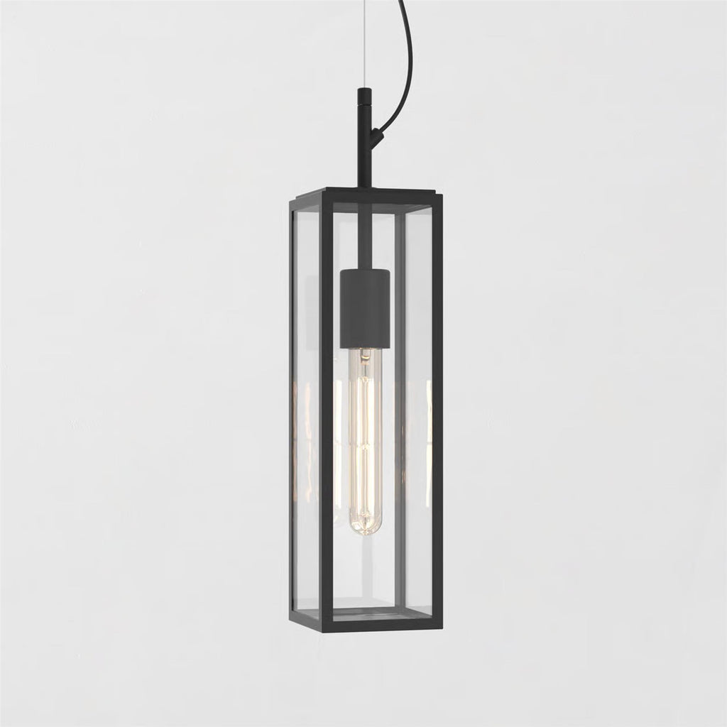 Astro Lighting Harvard IP44 Pendant Light
