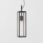 Astro Lighting Harvard IP44 Pendant Light