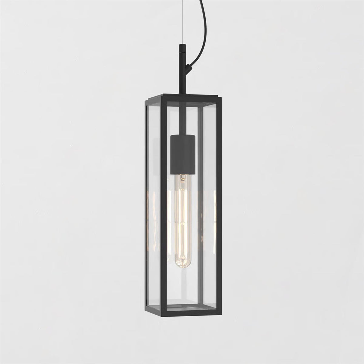 Astro Lighting Harvard IP44 Pendant Light