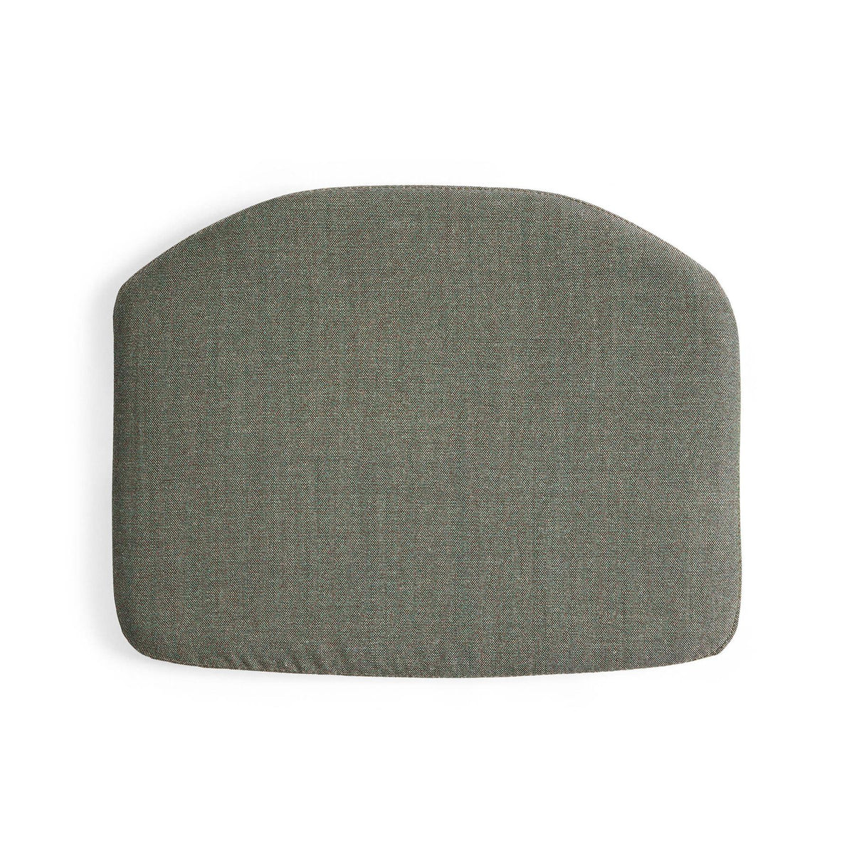 HAY J77 Chair Seat Cushion