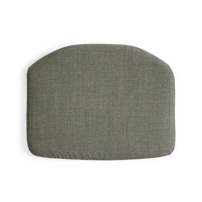 HAY J77 Chair Seat Cushion