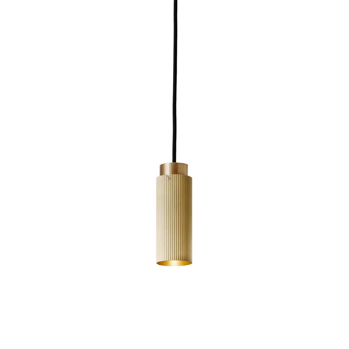 J. Adams Spot Pro Pendant Light