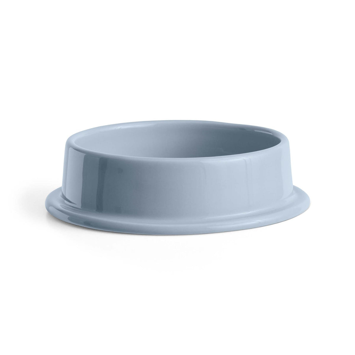 HAY Column Candleholder
