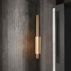 Lee Broom Altar Pendant Light