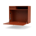 Montana Studio Secretary Desk