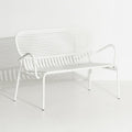 Petite Friture Week-End Garden Sofa