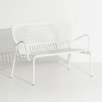 Petite Friture Week-End Garden Sofa