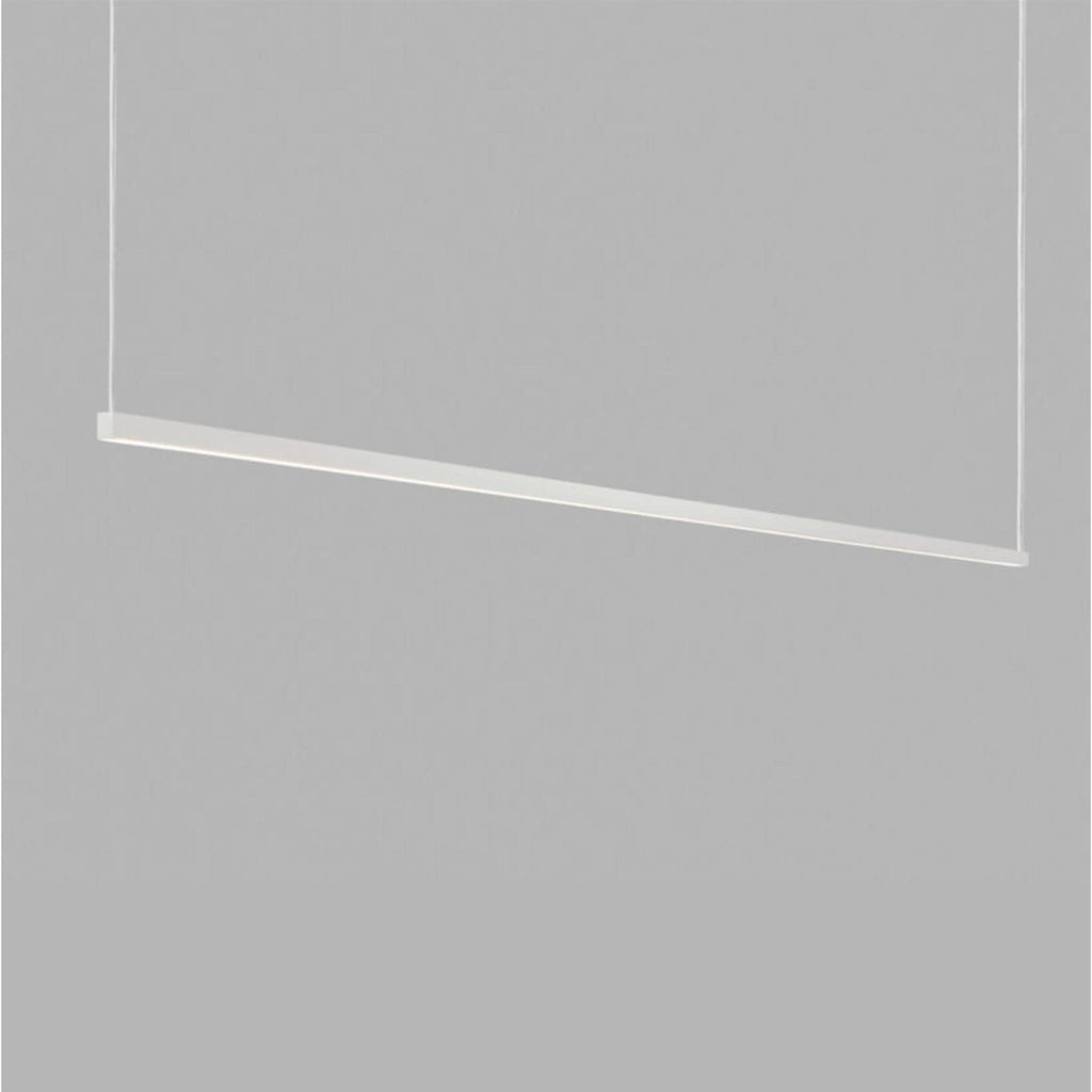 Light Point Stripe Pendant Light