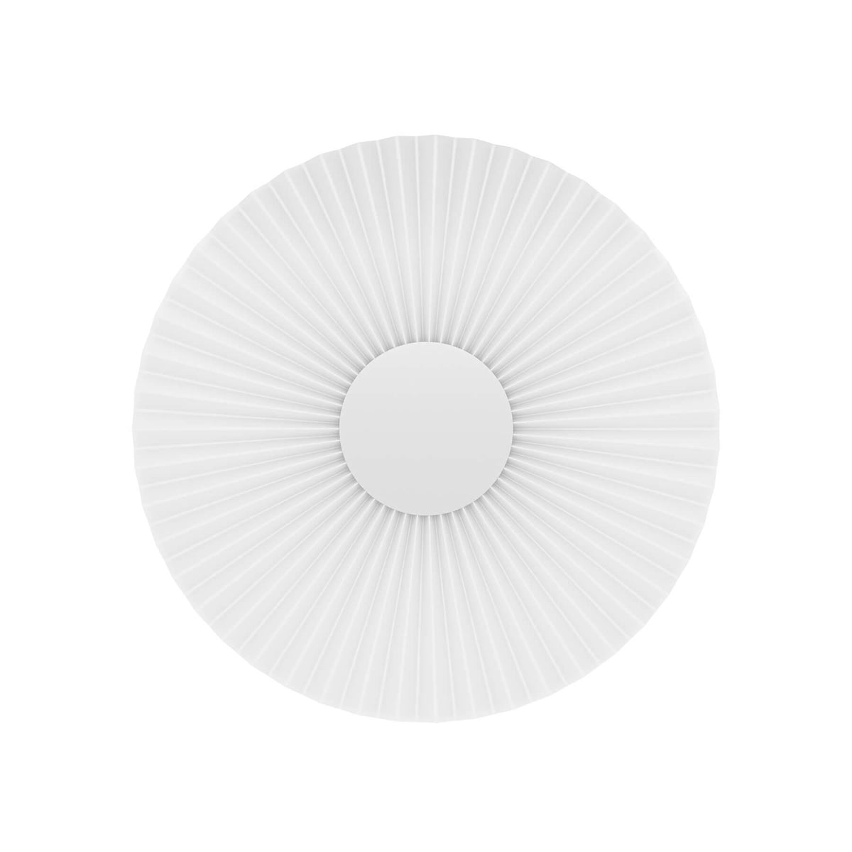 Harto Carmen Wall Light