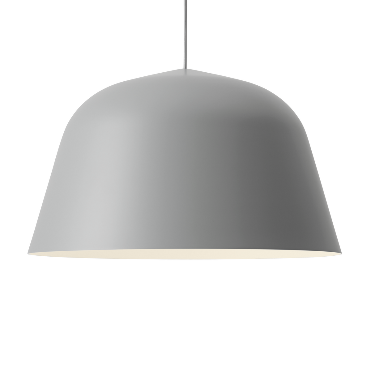 Muuto Ambit Pendant Light