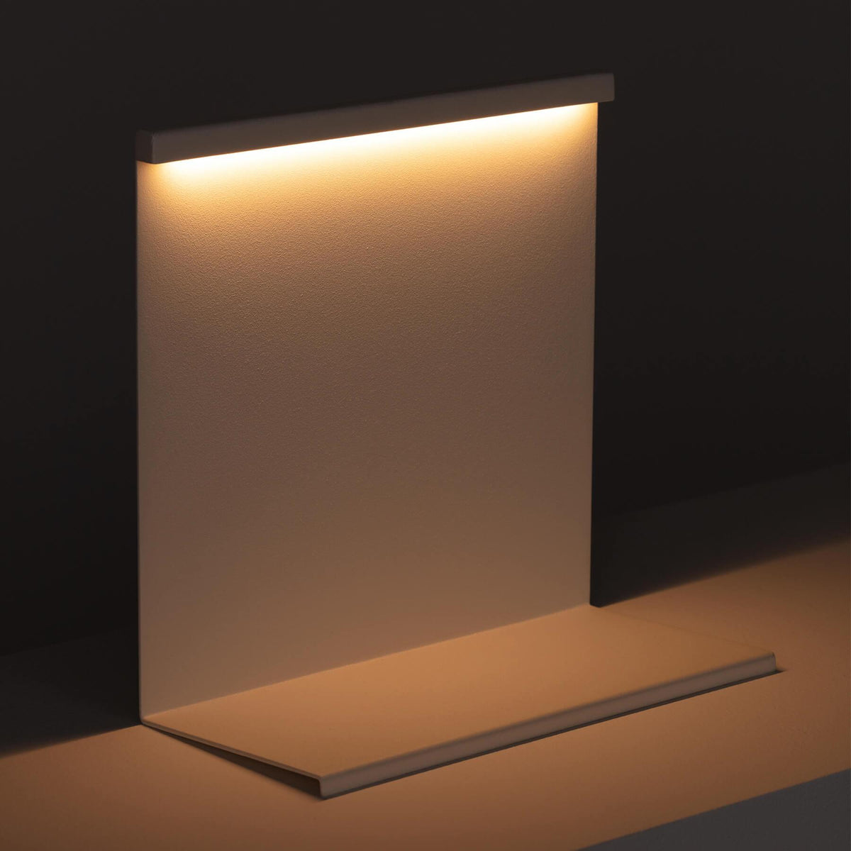 HAY LBM Table Lamp