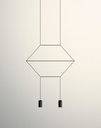 Wireflow 2