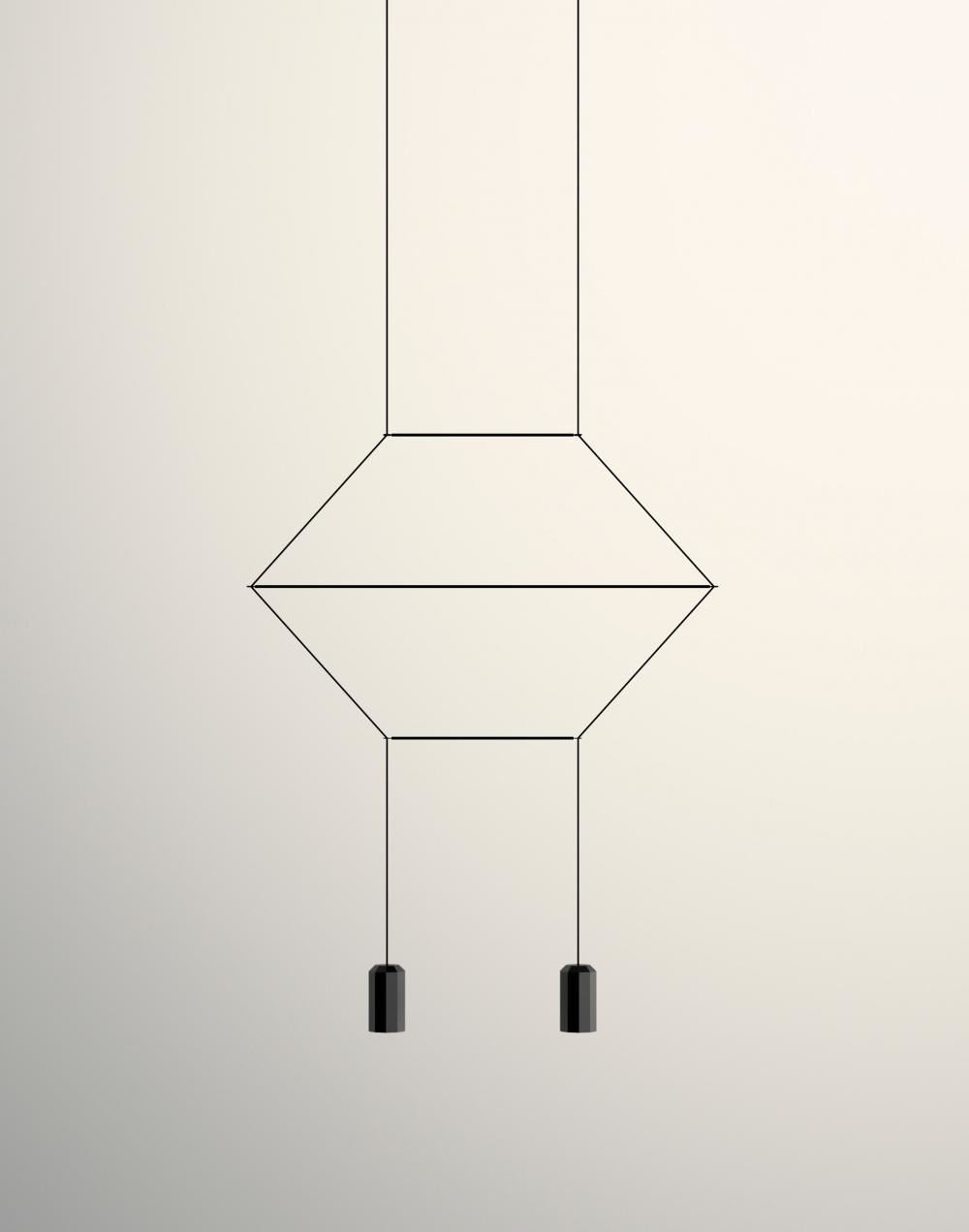 Wireflow 2