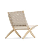 Carl Hansen & Son MG501 Cuba Chair