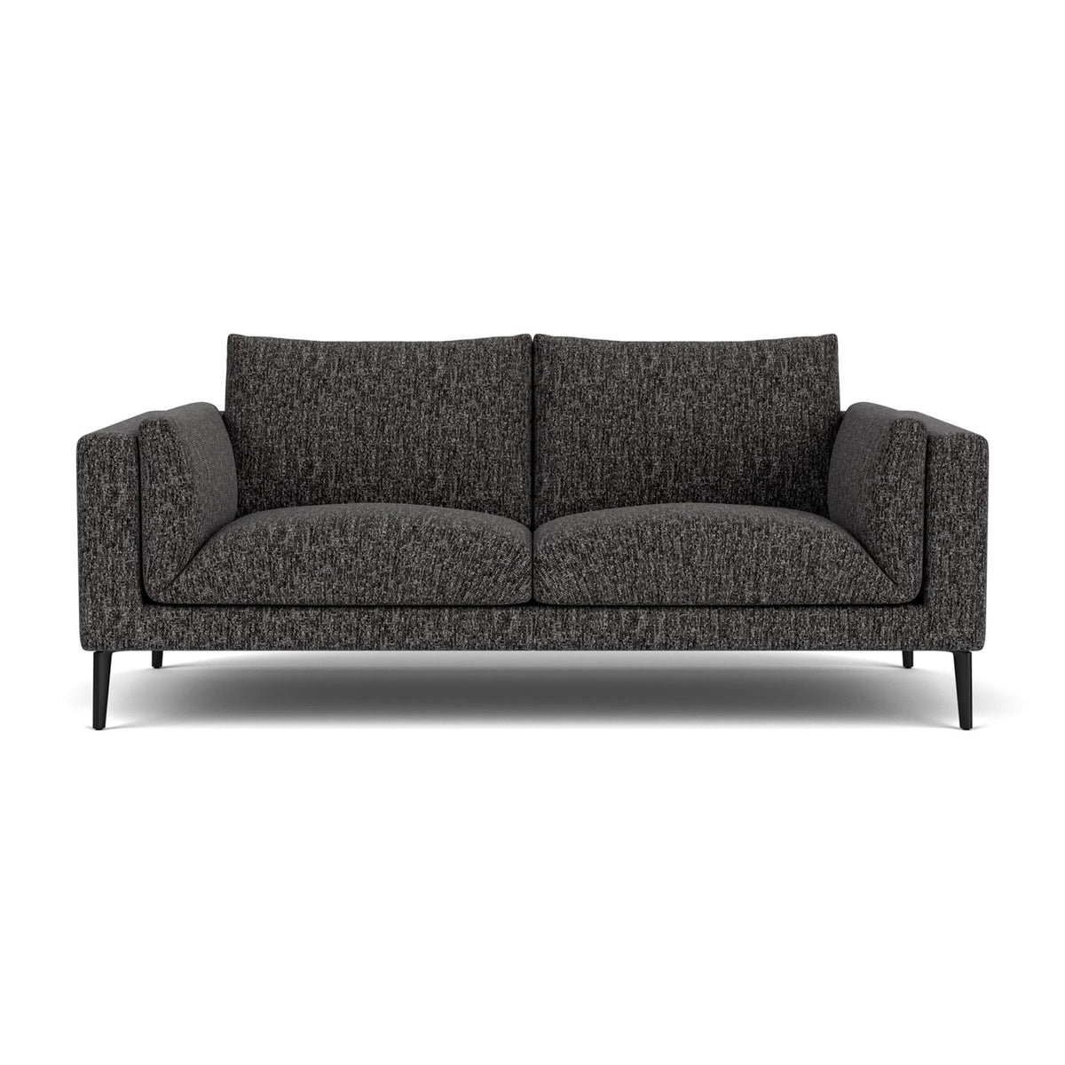 The Conran Shop Dove 2 Seater Sofa