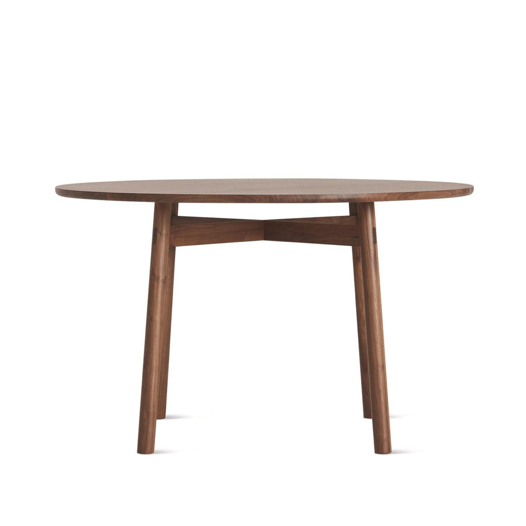 Case Furniture Kigumi Dining Table