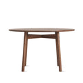 Case Furniture Kigumi Dining Table