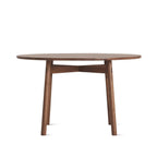 Case Furniture Kigumi Dining Table