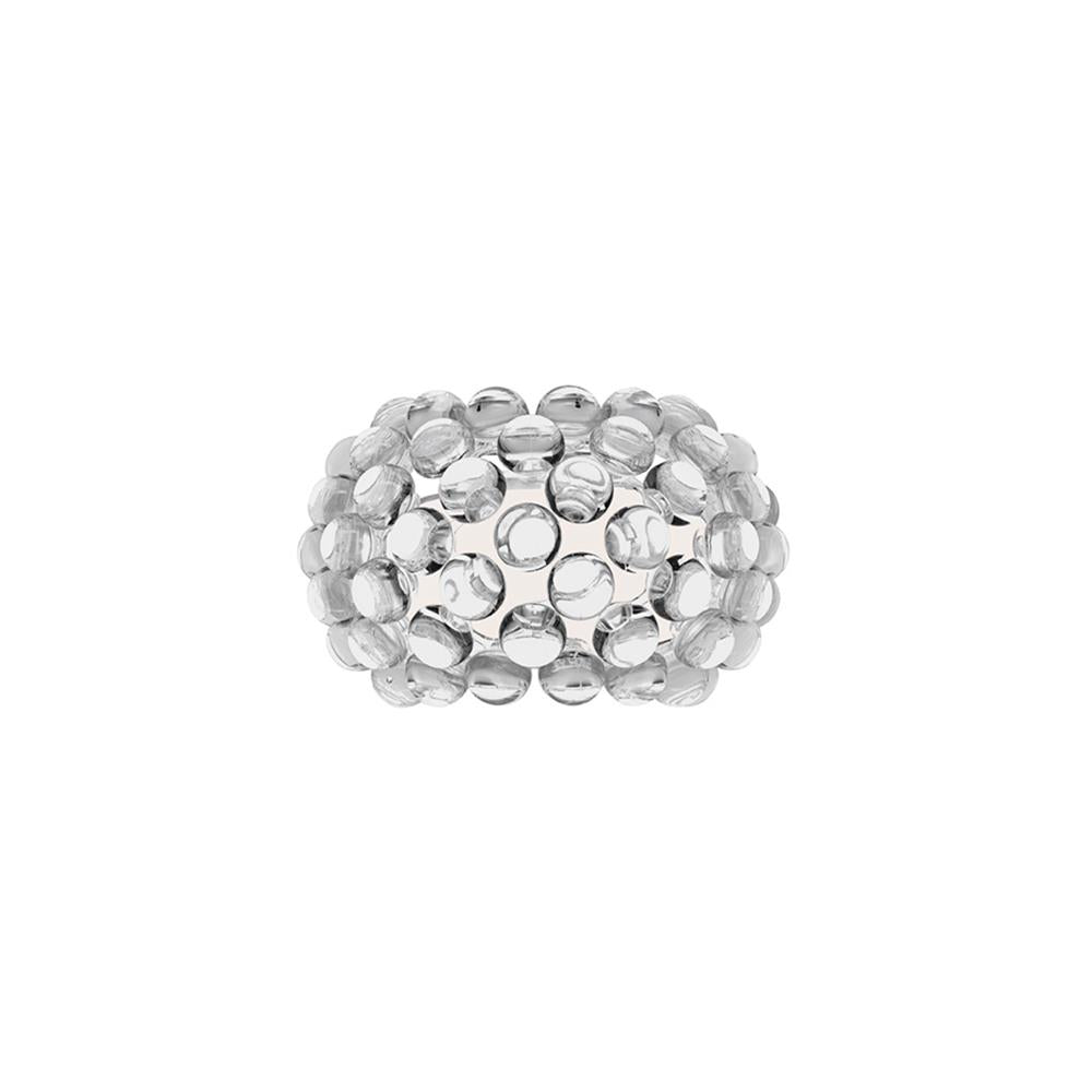 Foscarini Foscarini Caboche Wall Light