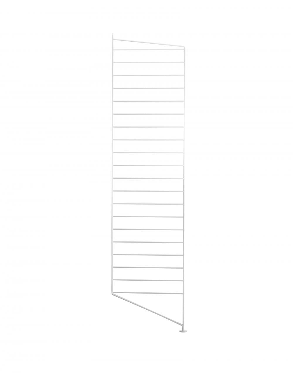 String Furniture String Floor Panels