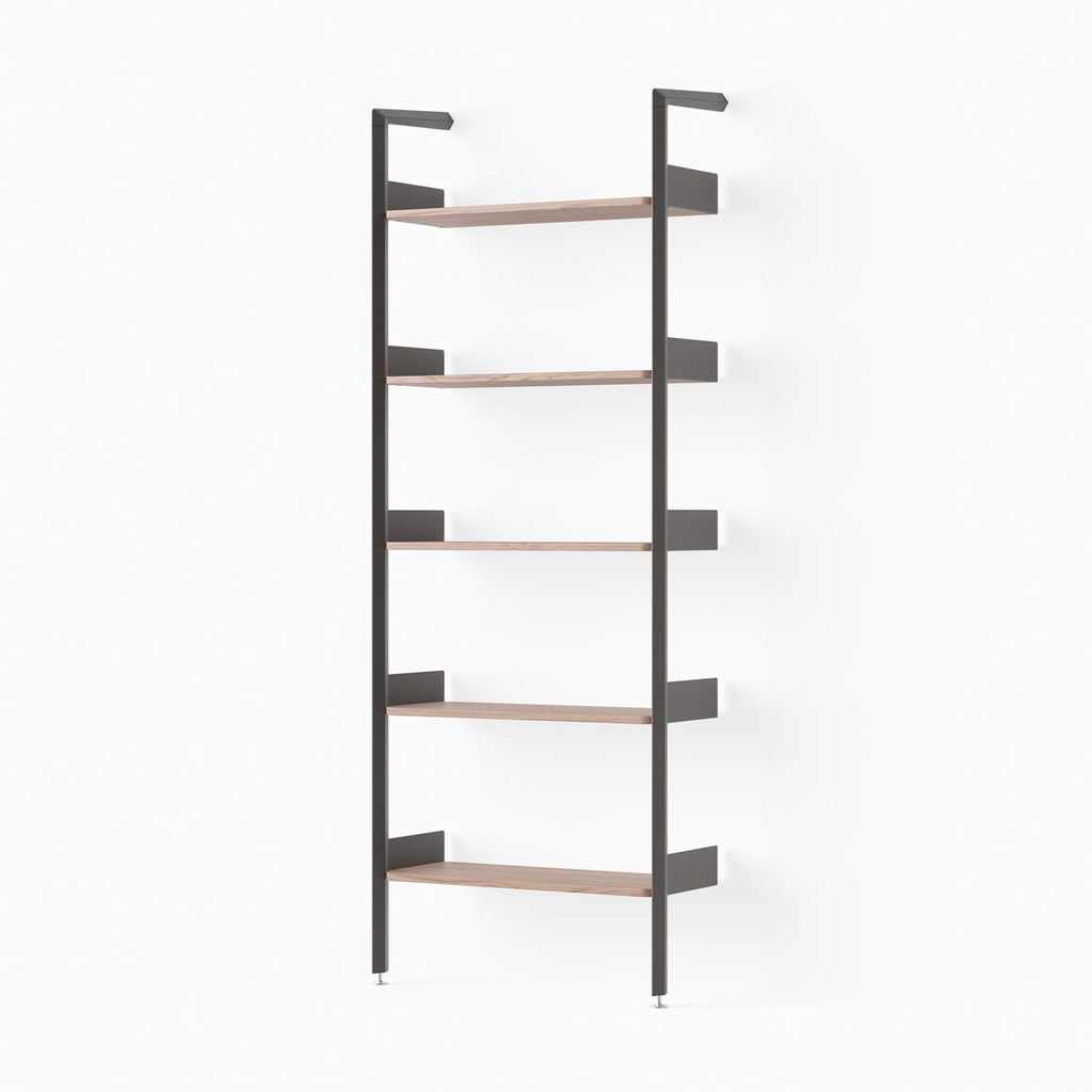 &Tradition Rombe IF1 Industrial Facility Shelves