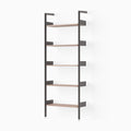 &Tradition Rombe IF1 Industrial Facility Shelves