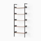 &Tradition Rombe IF1 Industrial Facility Shelves