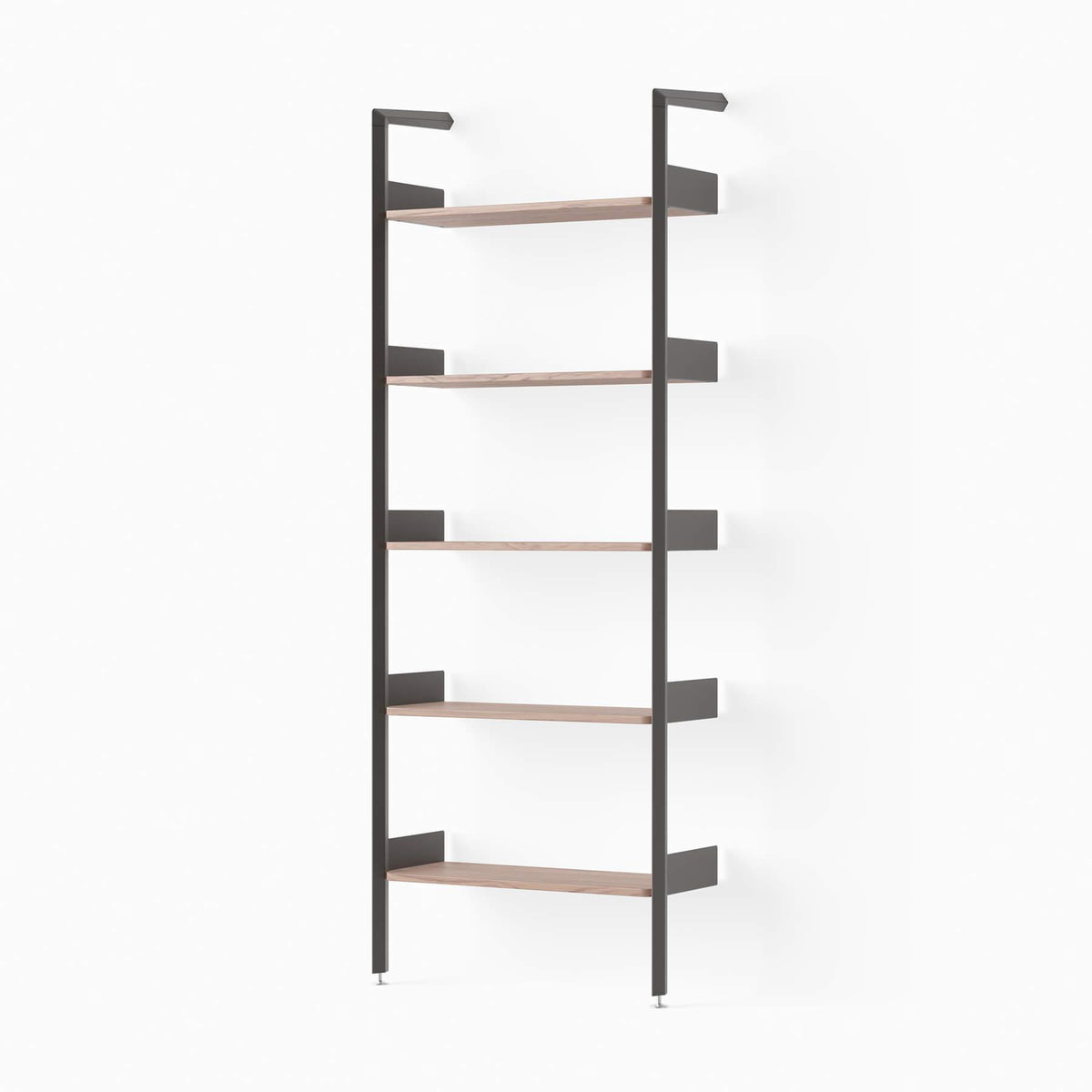 &Tradition Rombe IF1 Industrial Facility Shelves