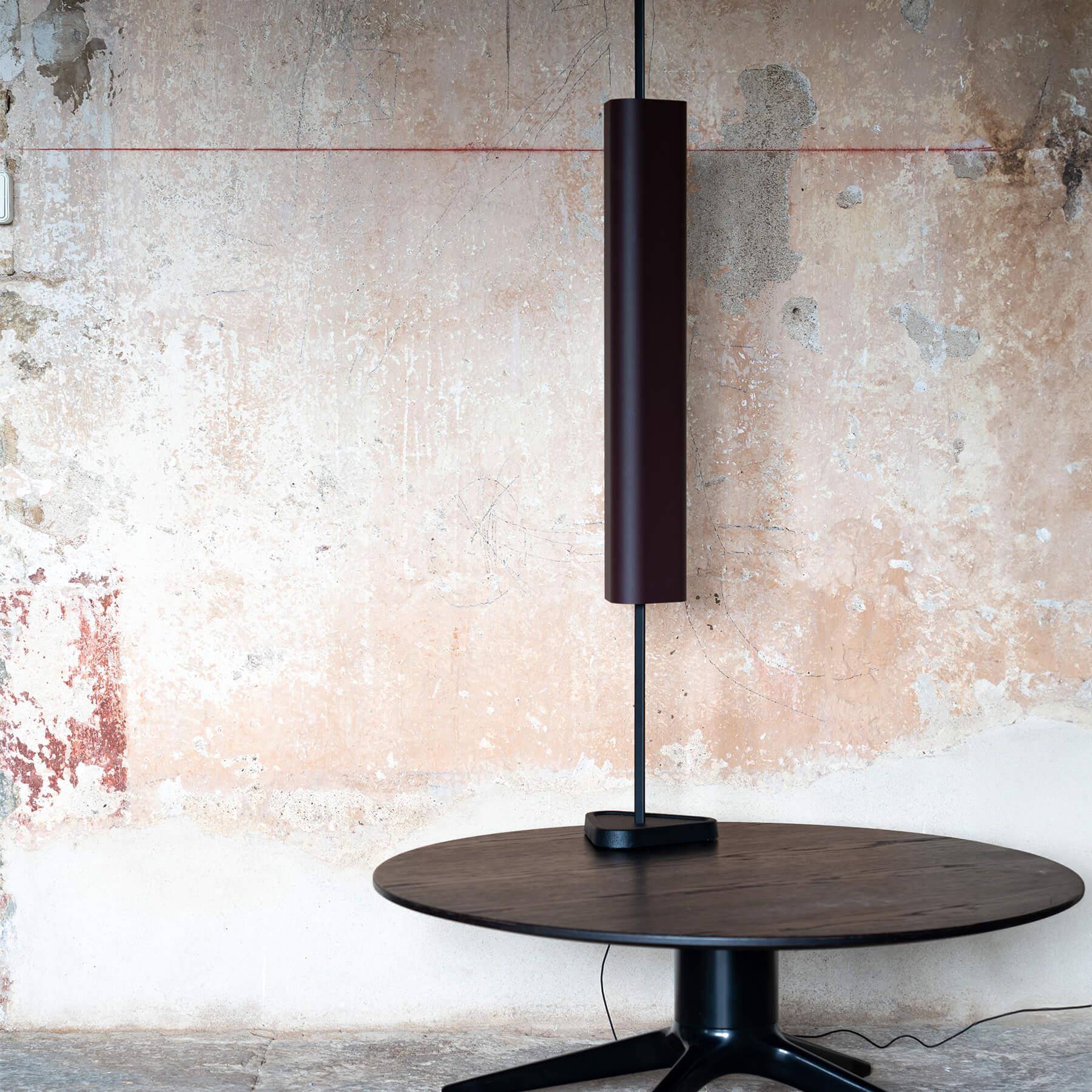 Flos Emi Table Light