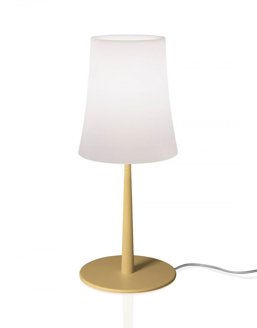 Foscarini Birdie Easy Table Lamp