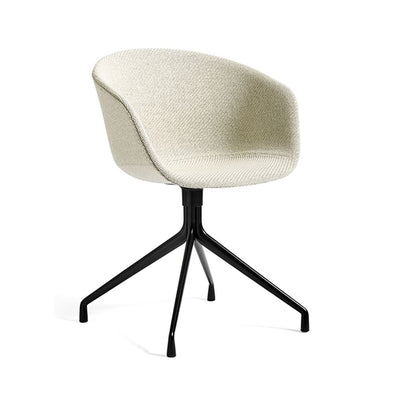 HAY About A Chair 21