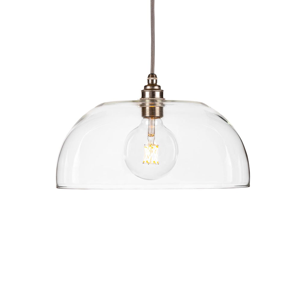 Leverint Jubilee Pendant Light