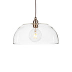 Leverint Jubilee Pendant Light