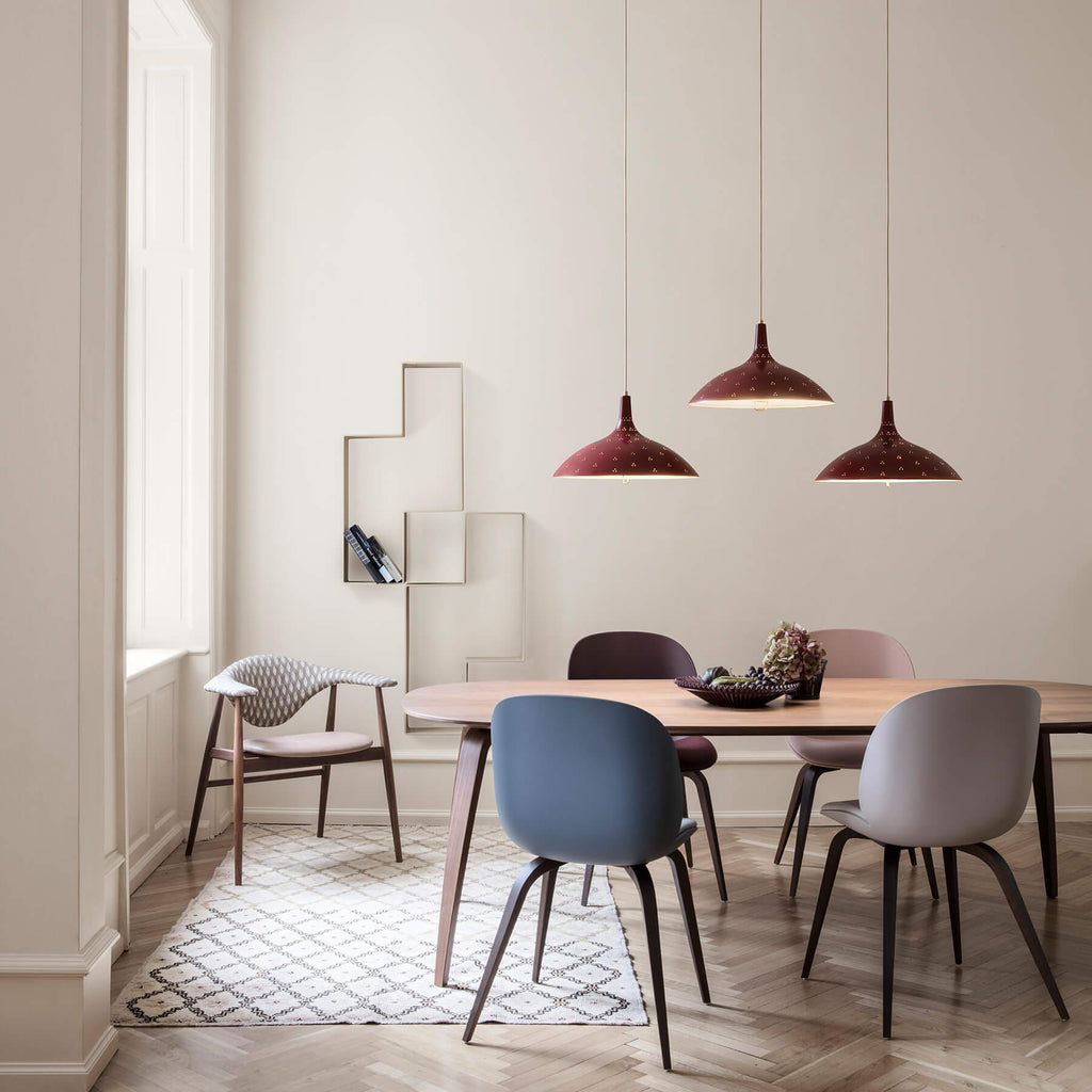 GUBI 1965 Pendant Light