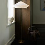 Halo Design Paris Floor Light