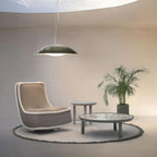 Kartell Bonheur du Jour Lounge Chair