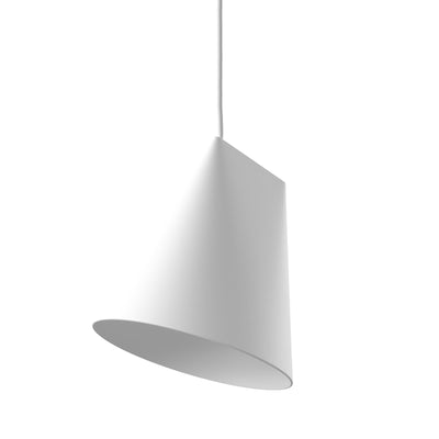 MOEBE Ceramic Pendant Light