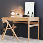 Case Furniture Pala Dressing Table