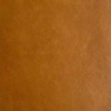 Dakar cognac