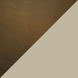 Dark Bronze, Dove