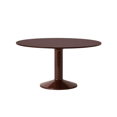 Muuto Midst Dining Table, Round