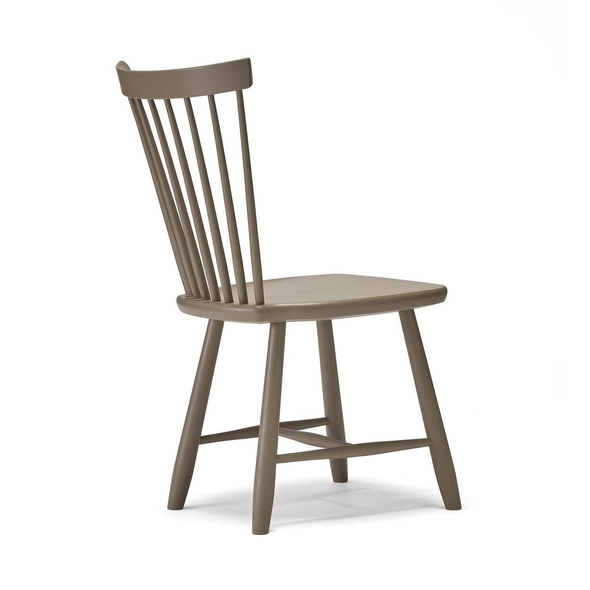 Stolab Lilla Aland Dining Chair