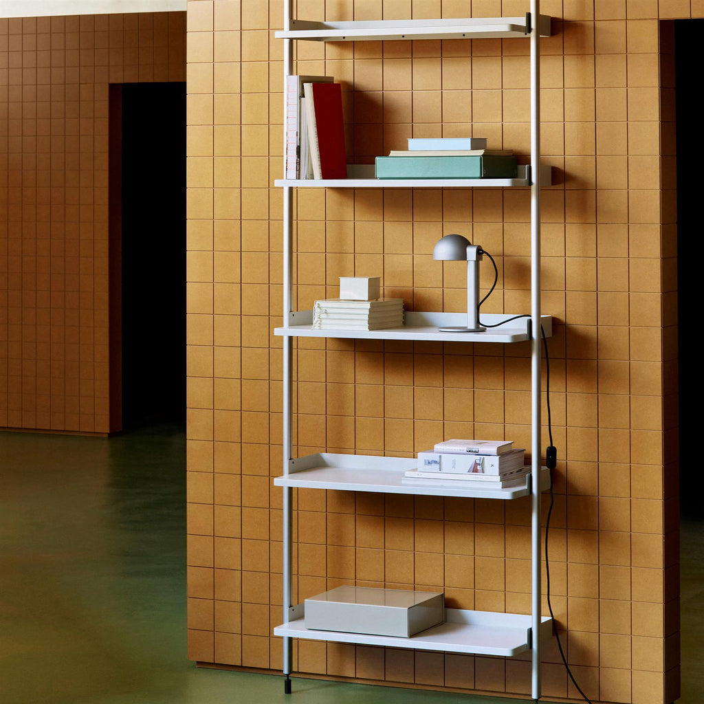 HAY Posto Table Lamp
